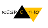 Ethológica