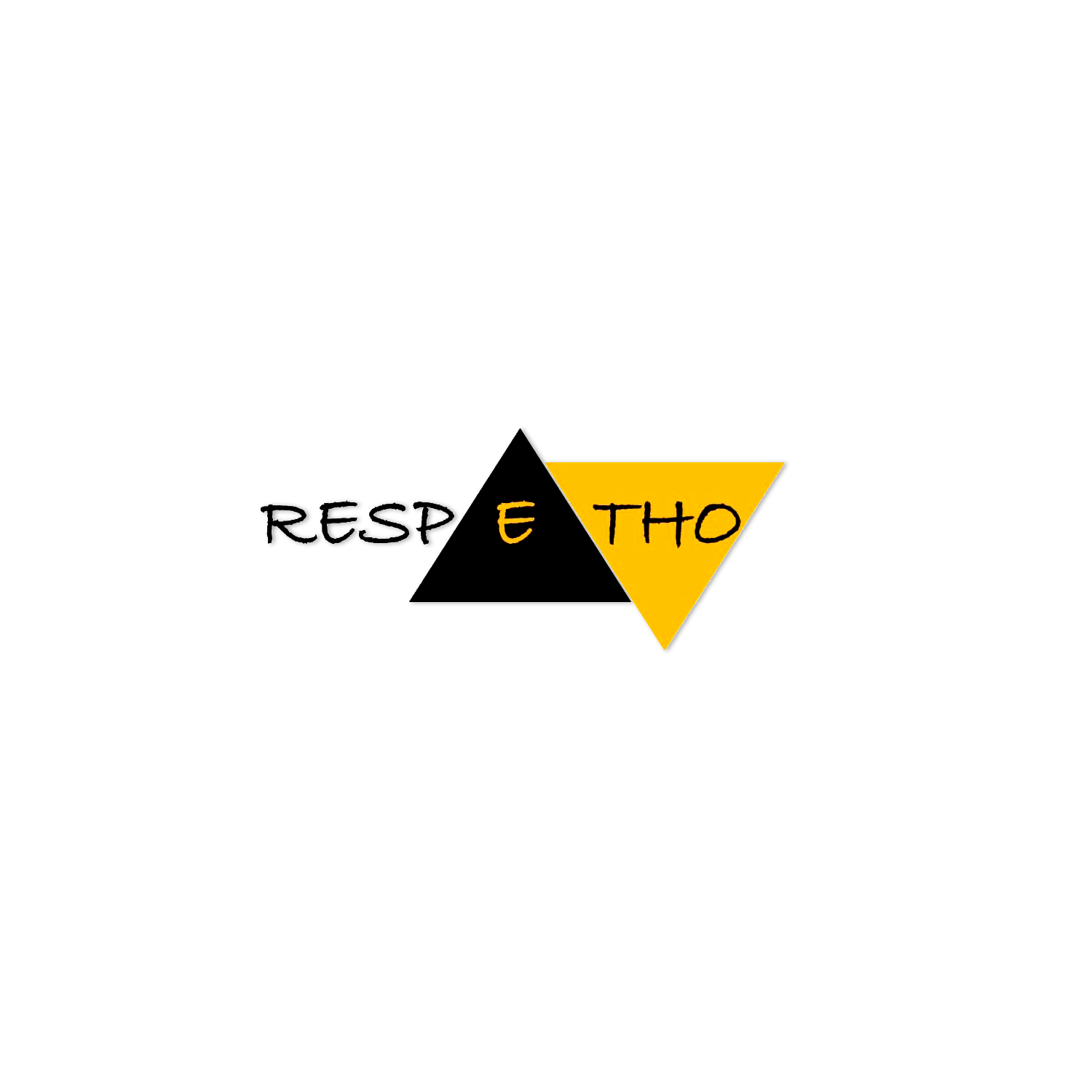 Respetho